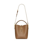 Sac Saint Laurent - LE 37 SMALL EN CUIR