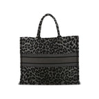 Sac Christian Dior - Book Tote