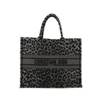 Sac Christian Dior - Book Tote