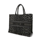 Sac Christian Dior - Book Tote
