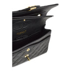 Sac Chanel - Porté épaule Double Flap