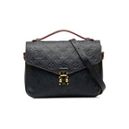 Sac Louis Vuitton - Metis