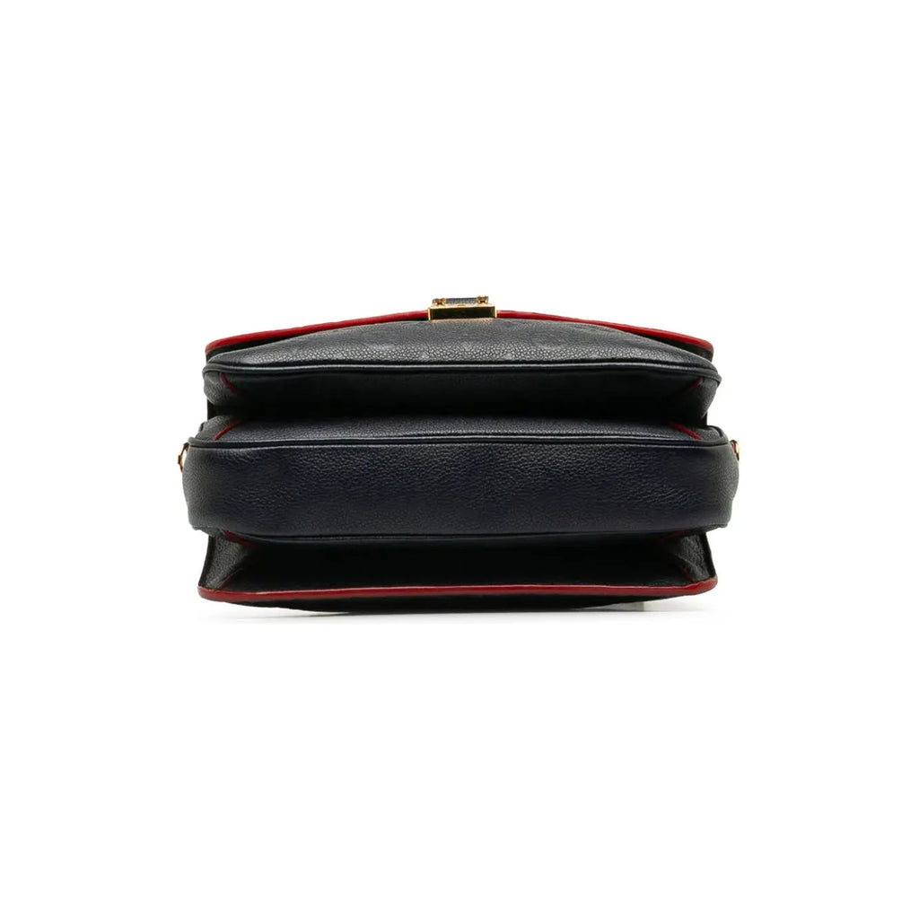 Sac Louis Vuitton - Metis