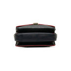 Sac Louis Vuitton - Metis