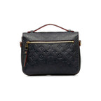 Sac Louis Vuitton - Metis