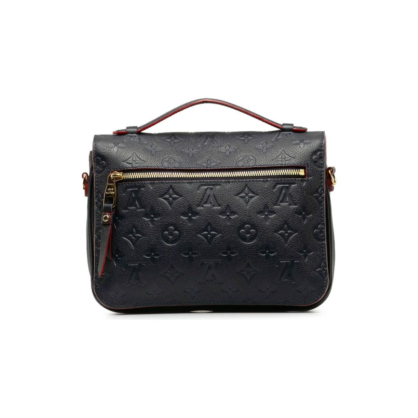 Sac Louis Vuitton - Metis