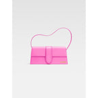 Sac Jacquemus - The long Bambino