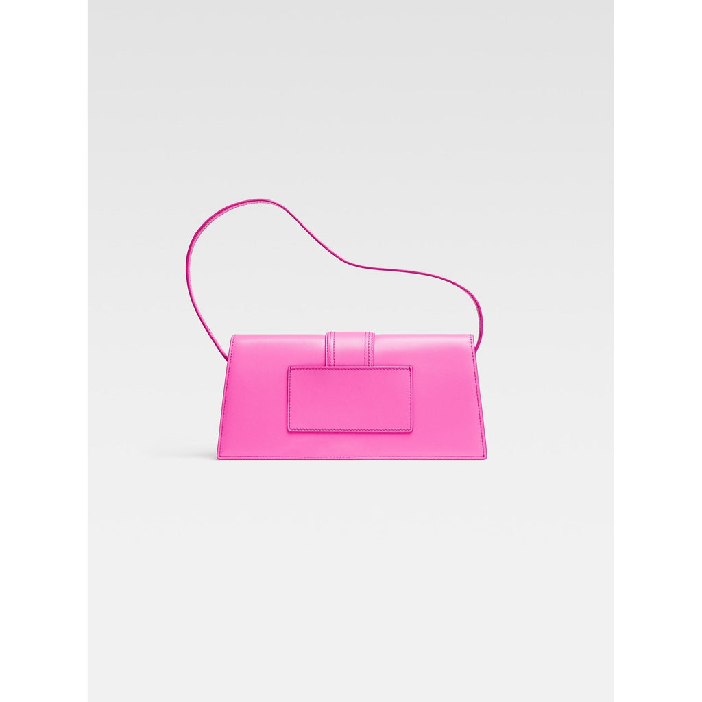 Sac Jacquemus - The long Bambino