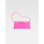 Sac Jacquemus - The long Bambino