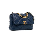 Sac Chanel