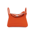 Sac Hermès - Lindy Mini