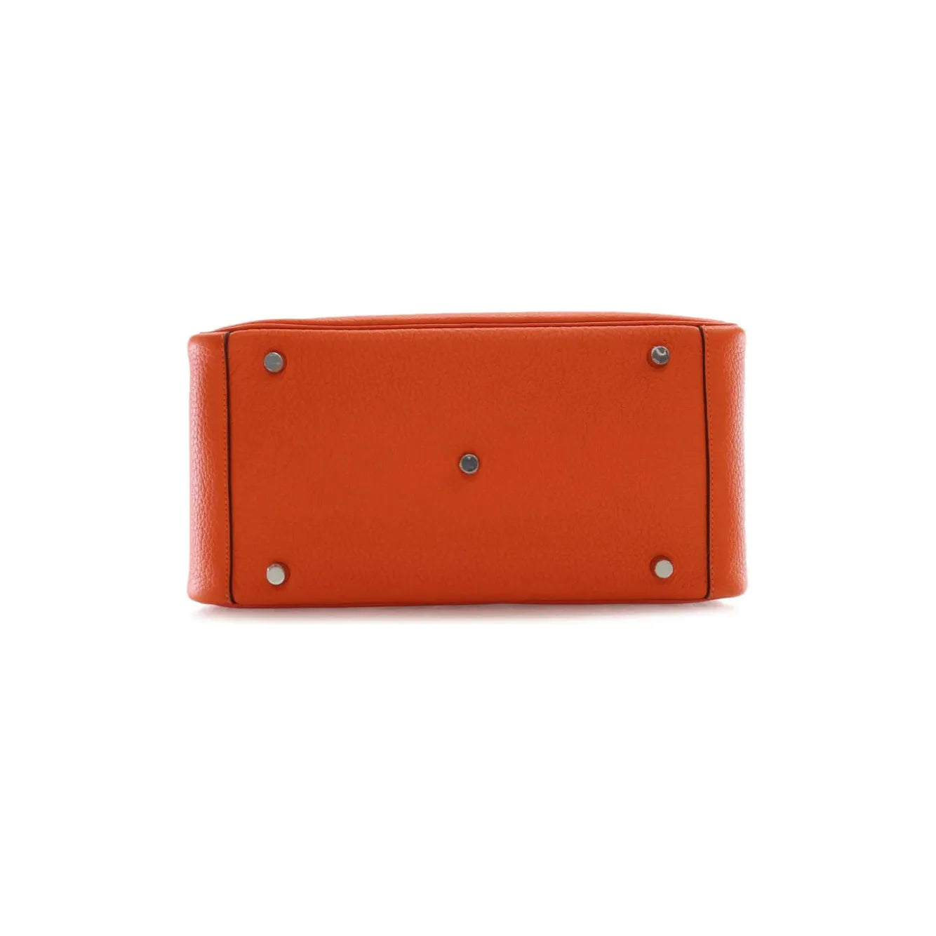 Sac Hermès - Lindy Mini