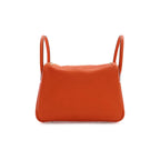 Sac Hermès - Lindy Mini