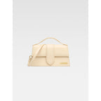 Sac Jacquemus - Le Bambino Beige