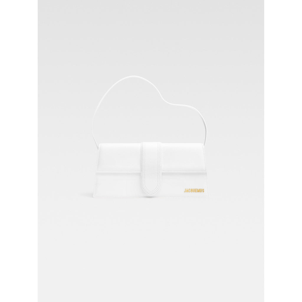 Sac Jacquemus - The long Bambino