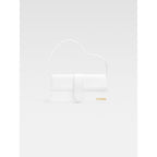 Sac Jacquemus - The long Bambino