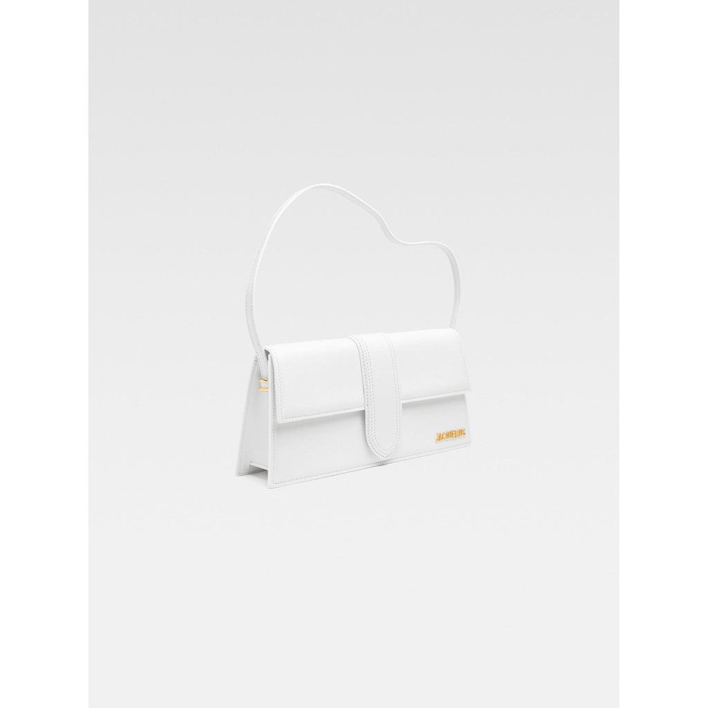 Sac Jacquemus - The long Bambino