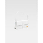Sac Jacquemus - The long Bambino