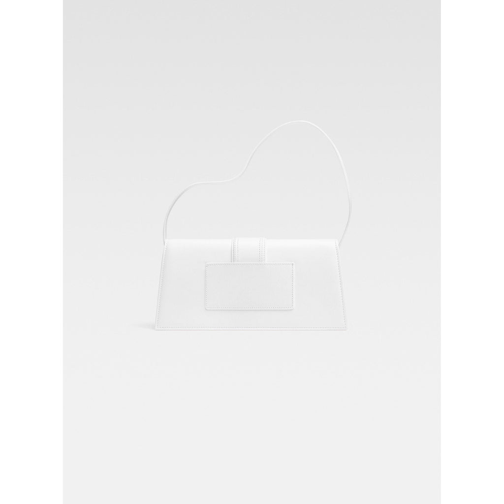 Sac Jacquemus - The long Bambino