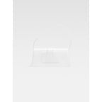 Sac Jacquemus - The long Bambino