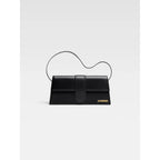 Sac Jacquemus - The long Bambino