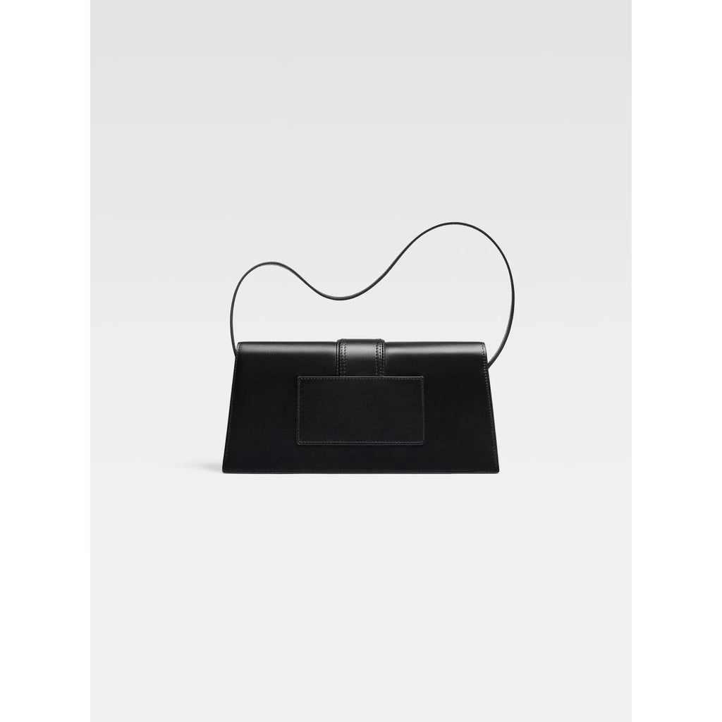 Sac Jacquemus - The long Bambino