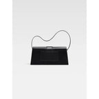 Sac Jacquemus - The long Bambino