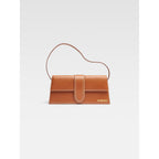 Sac Jacquemus - The long Bambino