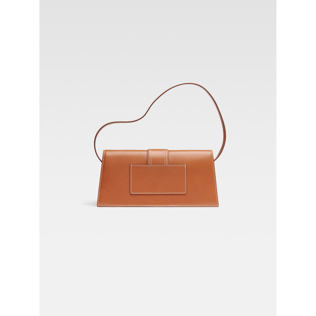 Sac Jacquemus - The long Bambino