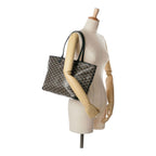 Sac Goyard Saint Louis - Noir