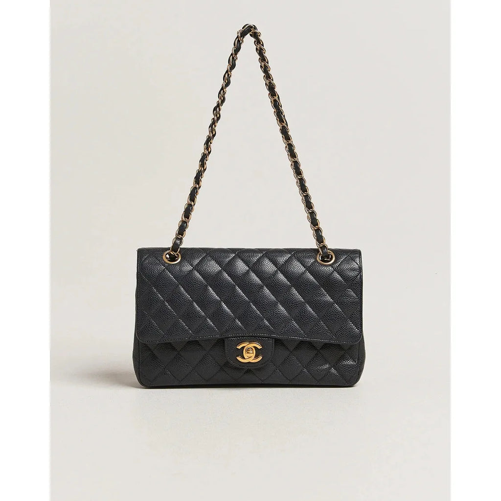 Sac Chanel - Classic Double Flap