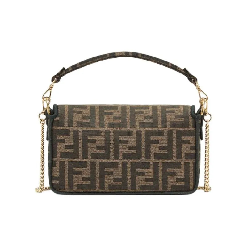 Sac Fendi - Baguette