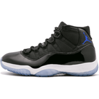 Air Jordan 11 "Space Jam"