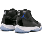 Air Jordan 11 "Space Jam"