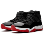 Air Jordan 11 "Bred"