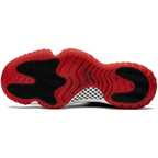 Air Jordan 11 "Bred"
