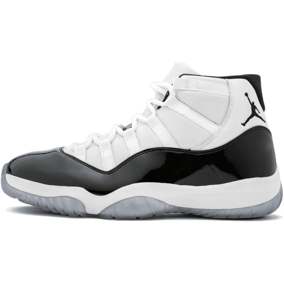 Air Jordan 11 "Concord"