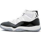 Air Jordan 11 "Concord"
