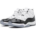 Air Jordan 11 "Concord"