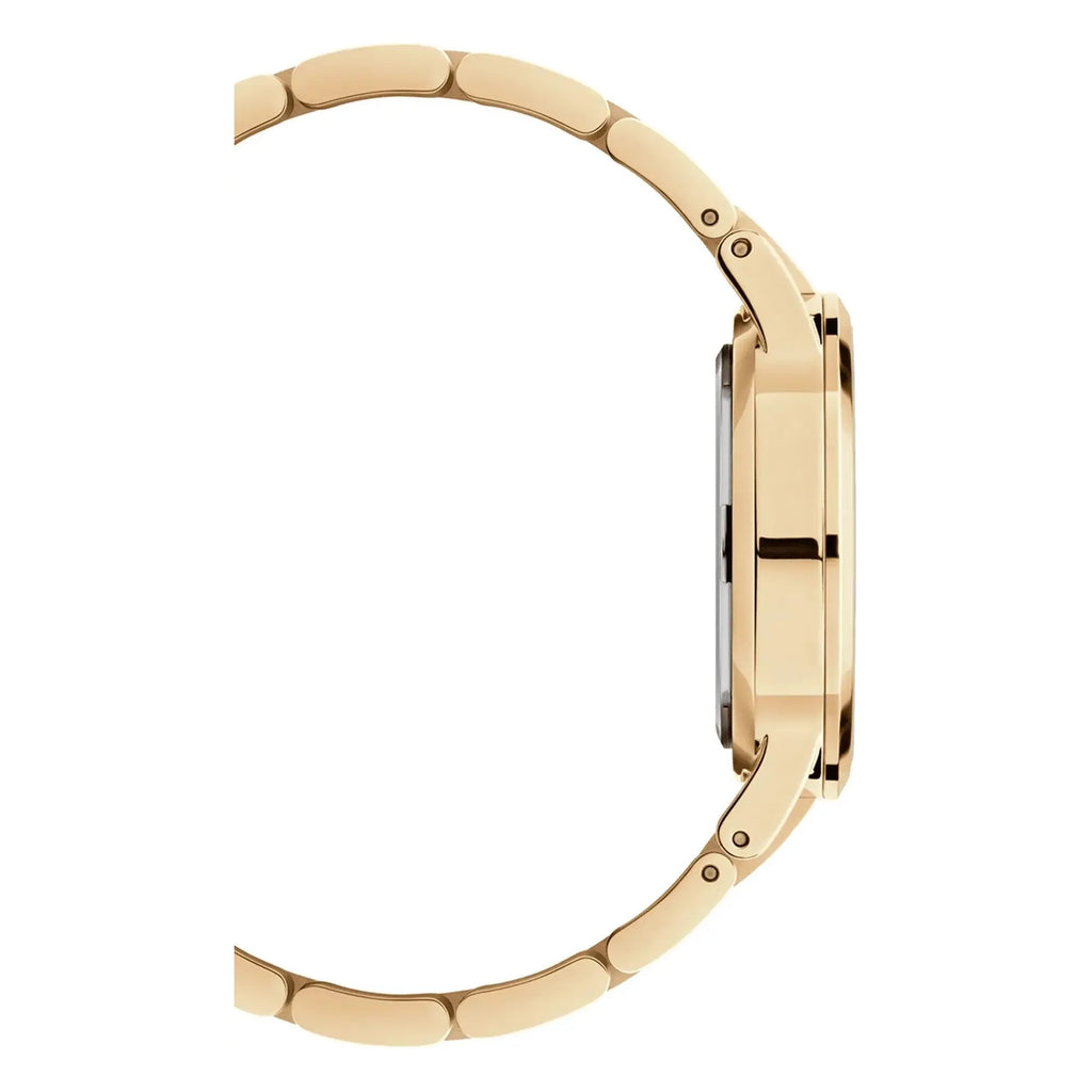 Montre Daniel Wellington - Iconic Link - Gold