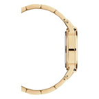 Montre Daniel Wellington - Iconic Link - Gold