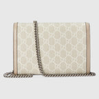 Sac Gucci - Porté épaule Dionysus GG