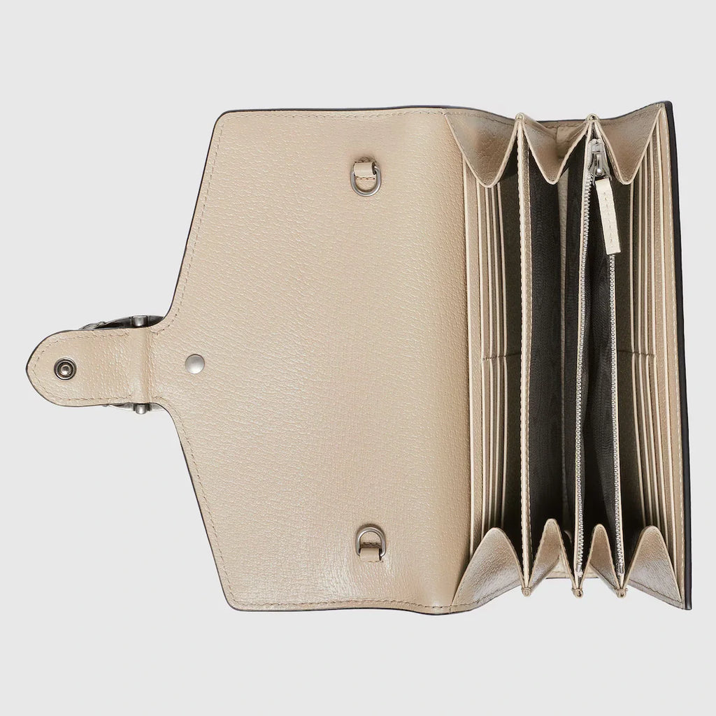 Sac Gucci - Porté épaule Dionysus GG