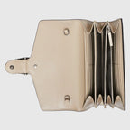 Sac Gucci - Porté épaule Dionysus GG