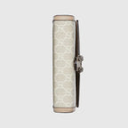 Sac Gucci - Porté épaule Dionysus GG