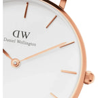 Montre Daniel Wellington - Petite Melrose