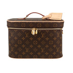 Sac Louis Vuitton