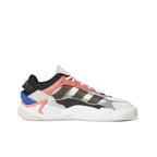 adidas Niteball 2.0 "White Semi Turbo"