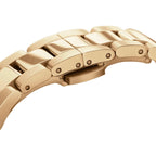 Montre Daniel Wellington - Iconic Link - Gold