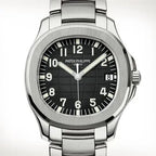 Montre Patek Philippe -  Aquanaut